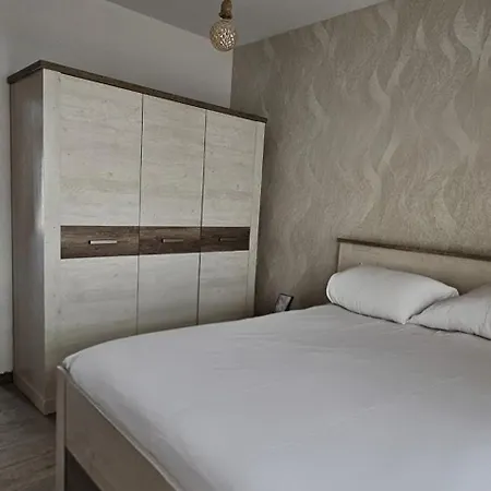 The Holes * San Miguel de Abona