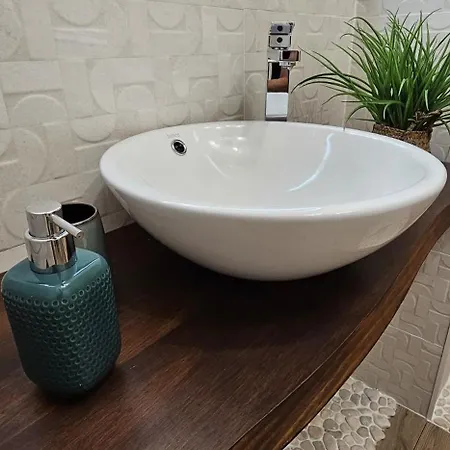 The Holes San Miguel de Abona