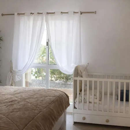 The Holes * San Miguel de Abona