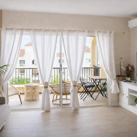 The Holes San Miguel de Abona